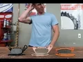 Motorcycle Brake Pad Options Explained MC GARAGE