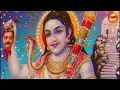 जरूर सुने ये भजन - मेरा छोटा सा संसार भैरव आ जाओ एक बार - Superhit Bhairav Baba Song | Bhajan