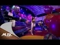 Download Lagu Vierratale - Takut - Music Everywhere