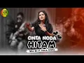 Download Lagu CINTA NODA HITAM - MEGGY Z | KALIA SISKA FT SKA 86 (UYE tone Official Music Video)
