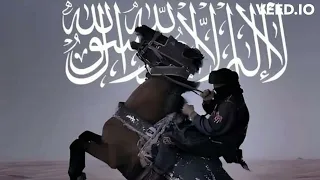 نايف الشرهان ياذاكر الأصحاب  بطيء                                  دندنها