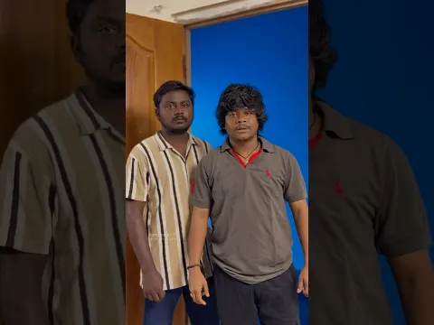 Maro Chitram - EP 11 Written & Directed by @aaryanajayonline​⁠ #trending #emotional #aaryanajay