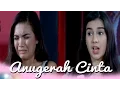 Download Lagu Kinta Sebel, Rencana Duduk Sebelahan Arka Gagal [Anugerah Cinta] [14 Des 2016]