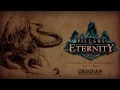 Pillars of Eternity Soundtrack 23 - Combat E (Justin Bell)