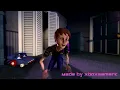 SFM| Anger and forgiveness |NateWantsToBattle - Home
