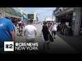 Point Pleasant Beach enforcing curfew to crack down on disorderly teens