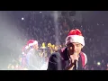 Jonas Brother's  - Like It's Christmas