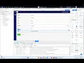 Mendix Week 3 - Part 09 Altering the Emp entity and pages