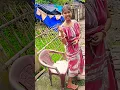 Download Lagu Wat is de BESTE manier om te zitten🥴🙂‍↕️👍#shorts #kamperen #overleven #goeddenken #bushcraft #bui...