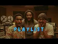 Download Lagu Playlist 주인장 진짜 미쳤다! 노동요 끝판왕🔥 작정하고 만든 중독성 팝송 플레이리스트 Addictive Work Music Playlist, Non-Stop Pop Hits