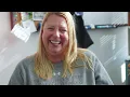 This is Community Pharmacy Outreach - 60