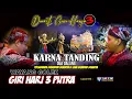 Download Lagu LALAKON SERU!! \