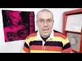 Miley Cyrus - Plastic Hearts ALBUM REVIEW