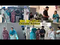 Download Lagu ਚੰਡਾਲ ਨੂੰਹਾਂ , Chandaal Nooha, EPI-30 , ਅੱਜ ਦੀ ਕੌੜੀ ਸੱਚਾਈ, New Punjabi Video 2025, PREET SANDEEP