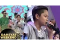 Download Lagu Kerennya Sion \