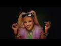 DJ LYAN x Iykki Berry x Riko Dan - Block (Official Video)