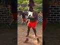 Download Lagu Bro got Motion 👀 #boxing