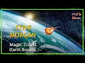 Download Lagu 432Hz Stive Morgan - Magic Travel (Extended)