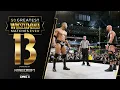 Download Lagu FULL MATCH: “Stone Cold” Steve Austin vs. The Rock: WrestleMania XIX