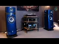 Lagu Hi RES Audiophile MUSIC for Audio System Vol.15