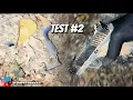 MY CHEAPEST P80 GLOCK EVER TEST