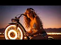 Download Lagu ADAM, Elyanna \u0026 Massari   Calling You, ZHUREK \u0026 Real Love, BEBE Hilaldeep Remix mp3