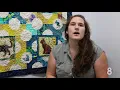 Whitman County Humane Society Community Promo Ep 3