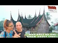 Download Lagu Indonesia’s Hidden Culture: Why Doesn’t The World Know About The Minangkabau?🇮🇩