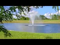 Royse City Texas Overview - Relocating to Heath Texas