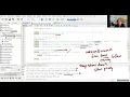 Book Java OOP and Data Structures Chapter 19 5