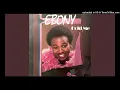 Download Lagu Ebony - Hold Me (LP Version 1989)
