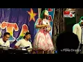 Download Lagu New Ladysta Sayang 3 ~ Mareta Anggraini