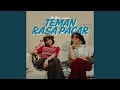 Download Lagu Teman Rasa Pacar
