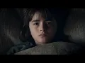 Game of Thrones Evil Ending