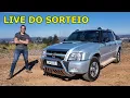 Download Lagu LIVE DO SORTEIO DA S10 PITBULL