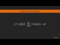 Building Machine Learn Sys with TensorFlow Origin of Convolutional Neural Network packtpub com