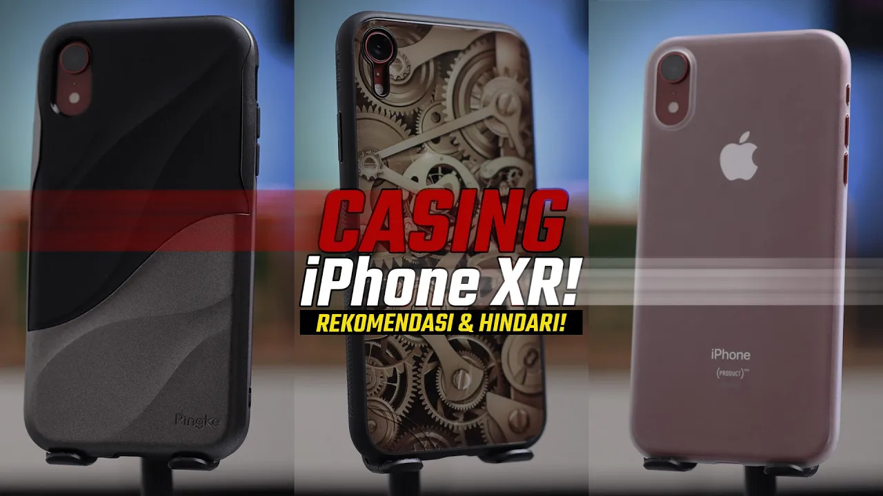 Haul + Try On iPhone Case Shopee 2020 Keren Banget 📱| case iphone termurah✨ | Indonesia 🇲🇨. 