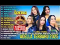 Download Lagu OM ADELLA TERBARU 2025 | DIFARINA INDRA - SHERLY KDI - TASYA ROSMALA - NURMA KDI - LUSYANA JELITA