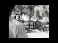 Just Hush - bkrgrl (Official Music Video)