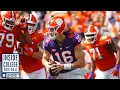 2019 College Football Playoff Predictions Inside College Football