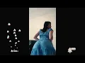 Twerk Dance Challenge Asian Girl Twerk Tiktok dance Tiktok One Asia