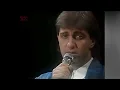*UN BUEN PERDEDOR* - FRANCO DE VITA - 1984 (RM)