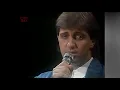 Download Lagu *UN BUEN PERDEDOR* - FRANCO DE VITA - 1984 (RM)