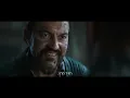 ונום: הריקוד האחרון טריילר רשמי | Venom: The Last Dance