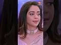 Download Lagu Best of Kumkum Bhagya Ep 2353 | कुमकुम भाग्य  | #kumkumbhagya #mughdachapekar #krishnakaul  @zeetvuk