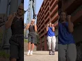 Download Lagu My dance is taking over the world #brettsewell #dance #choreography #london