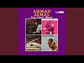 Download Lagu It's a Wonderful World (Listen to the Ahmad Jamal Quintet)