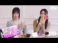 Download Lagu [Jeans' ZINE+] 엉망잔칭 토론회👑.ZIP | NewJeans