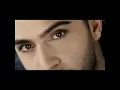 Duydum ki Çok Mutsuzsun - İsmail YK (Official Video)