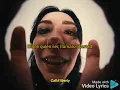 Stand Atlantic x PVRIS x Bruses - GIRL$ [video oficial ](sub español)